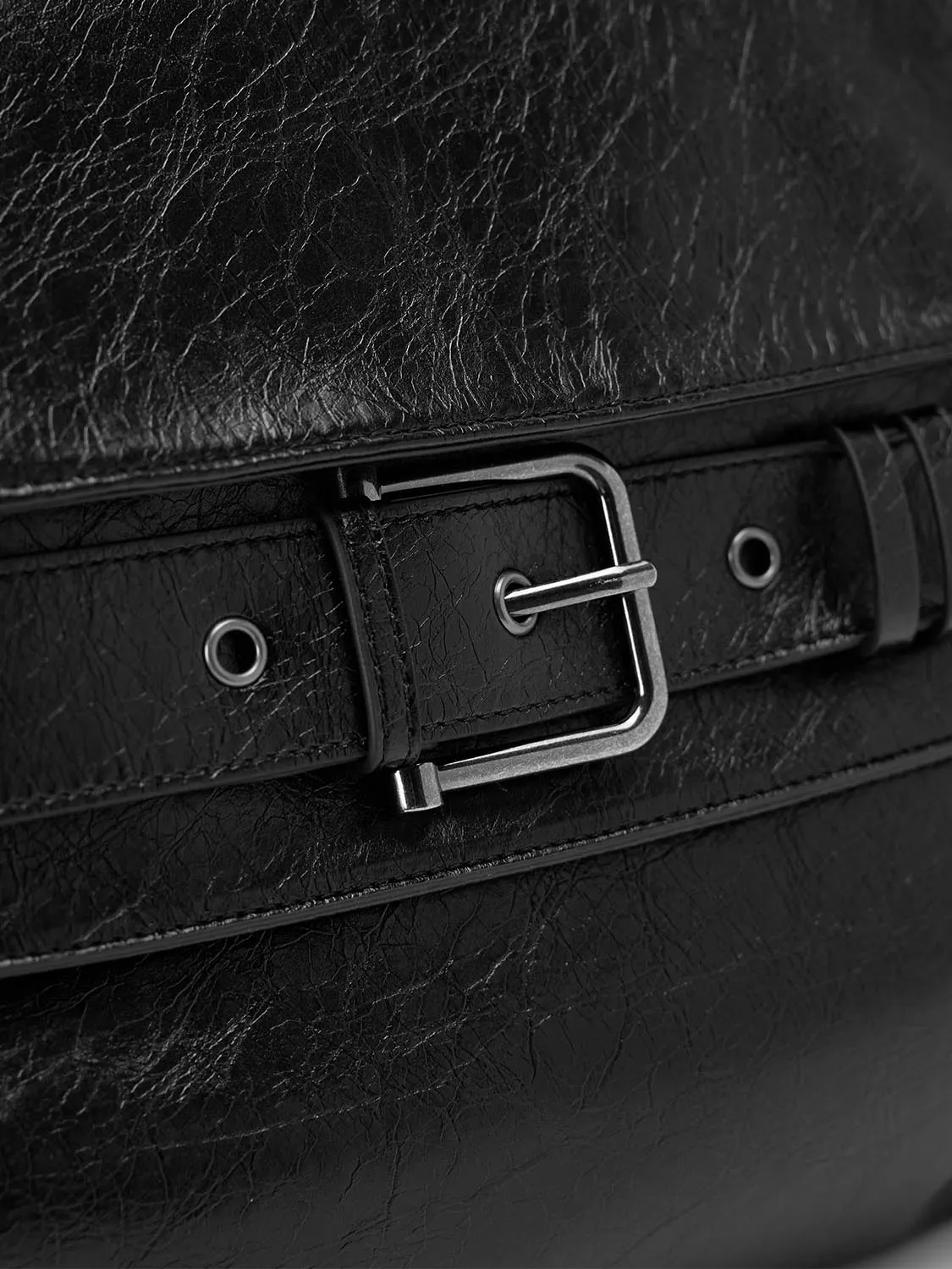 Shoulder Bags sold by Urban Revivo product image thumbnail 5