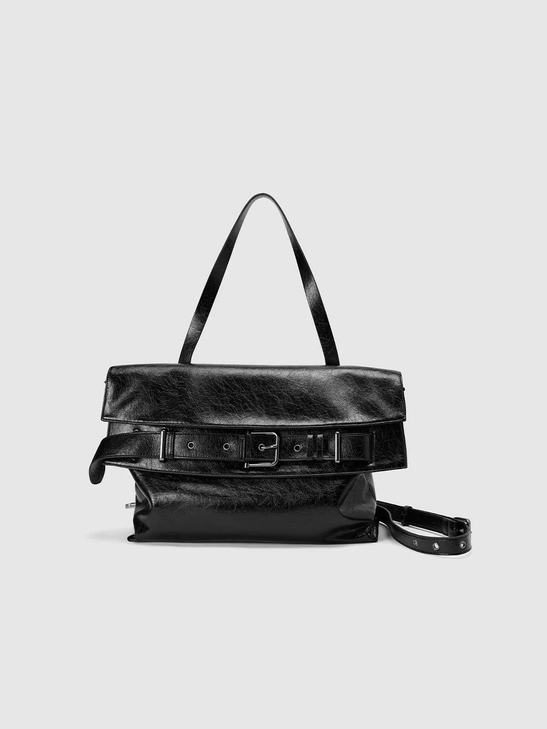 Shoulder Bags sold by Urban Revivo