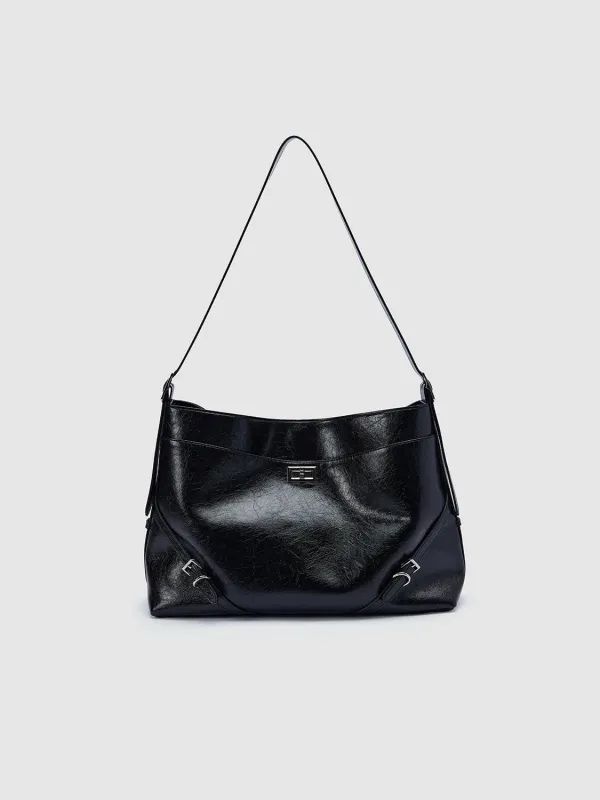 Shoulder Bags sold by Urban Revivo
