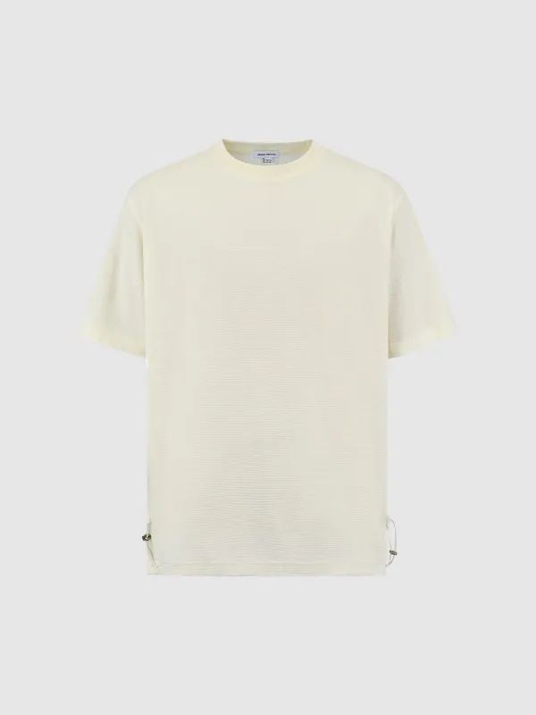 Short Sleeve T-Shirts made by Urban Revivo