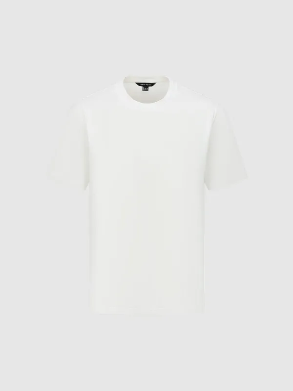 Short Sleeve T-Shirts sold by Urban Revivo