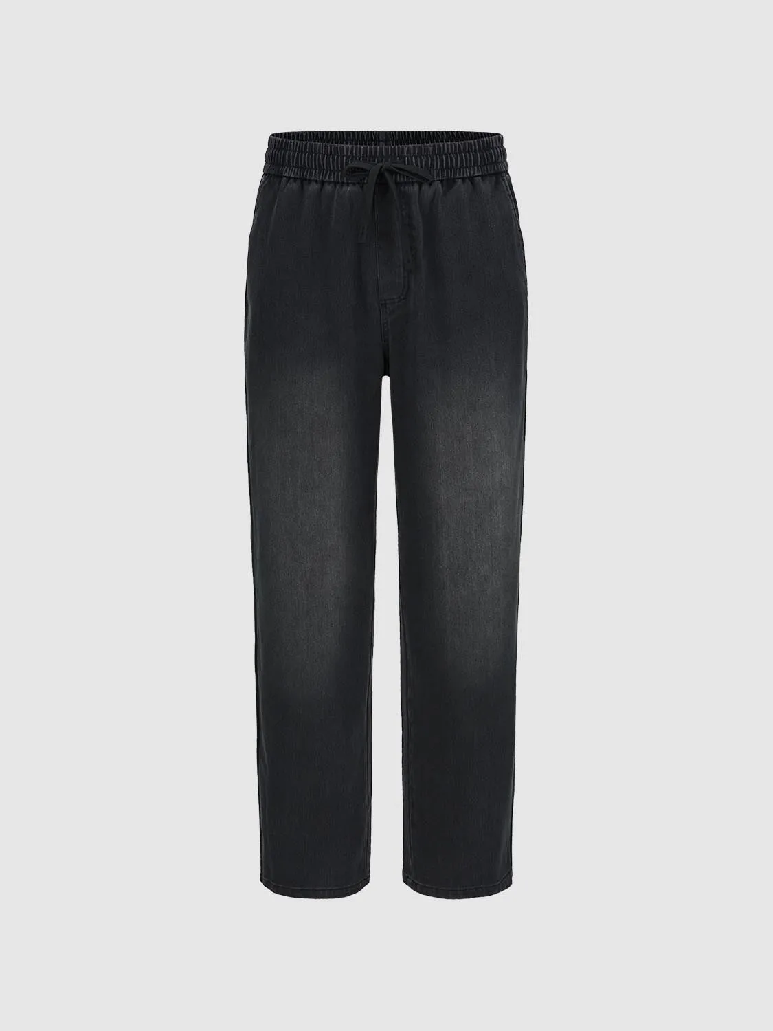 Denim Jeans sold by Urban Revivo