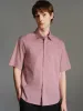 Short Sleeve Shirts sold by Urban Revivo