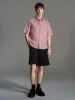 Short Sleeve Shirts sold by Urban Revivo