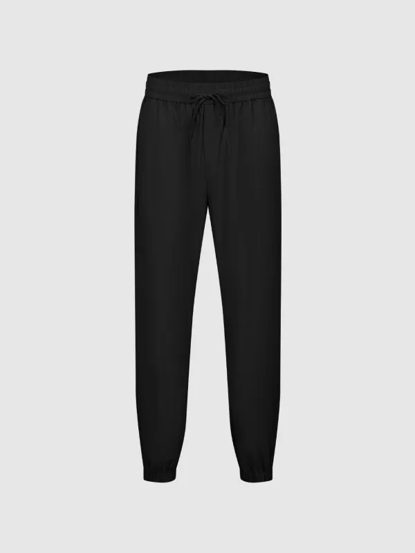 Jogger Pants sold by Urban Revivo