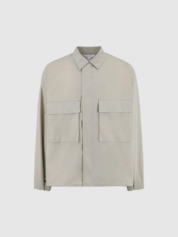 Jackets sold by Urban Revivo