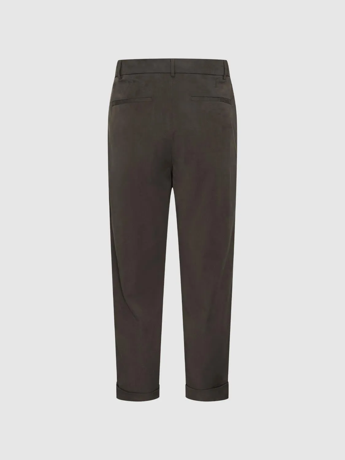 Trousers sold by Urban Revivo product image thumbnail 2