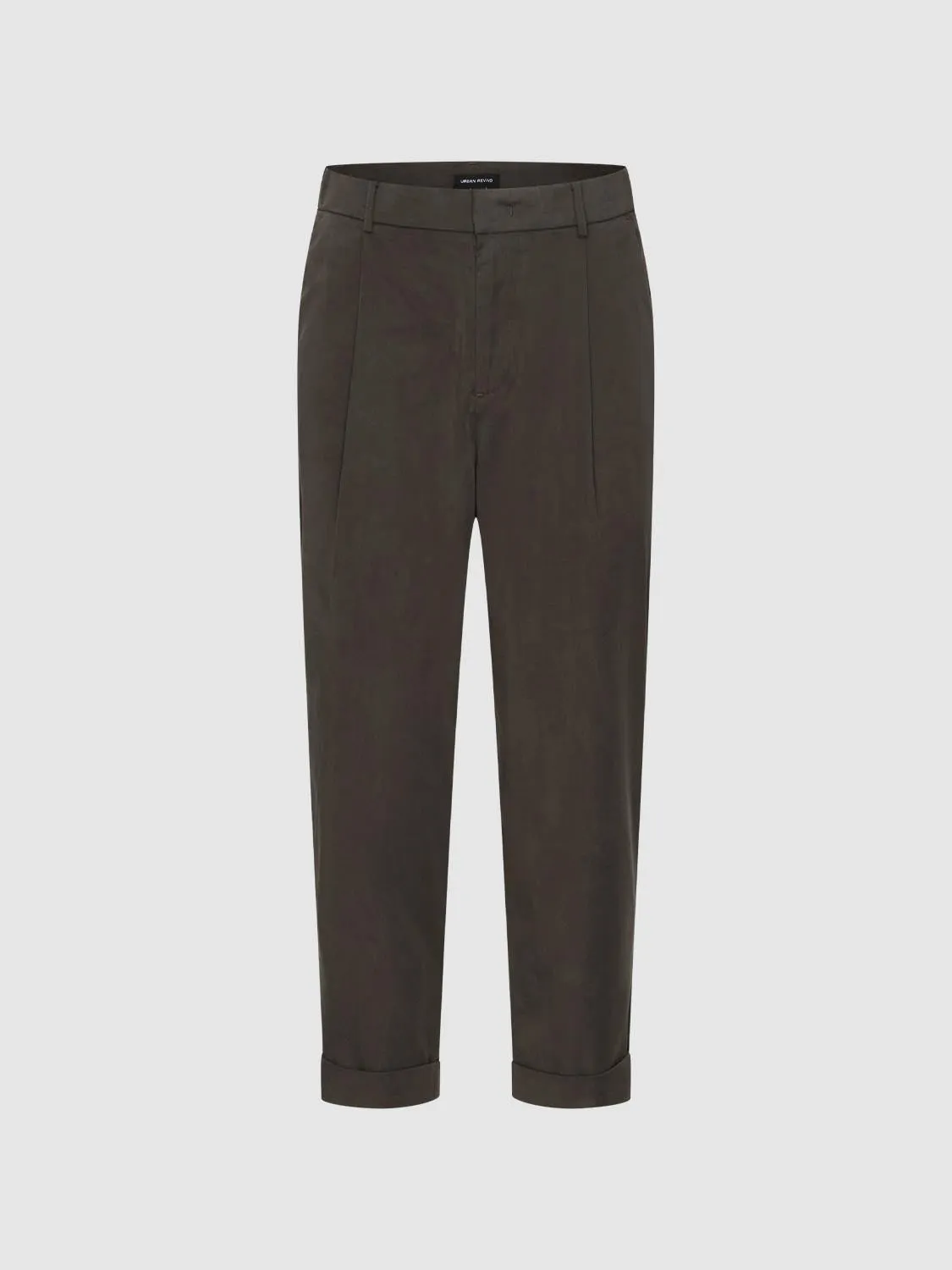 Trousers sold by Urban Revivo
