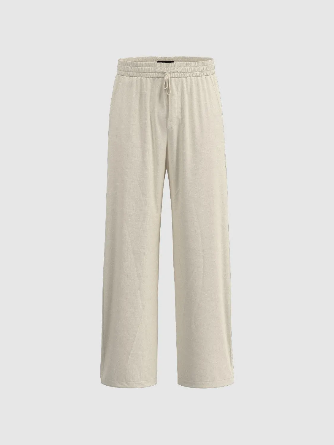 Trousers sold by Urban Revivo