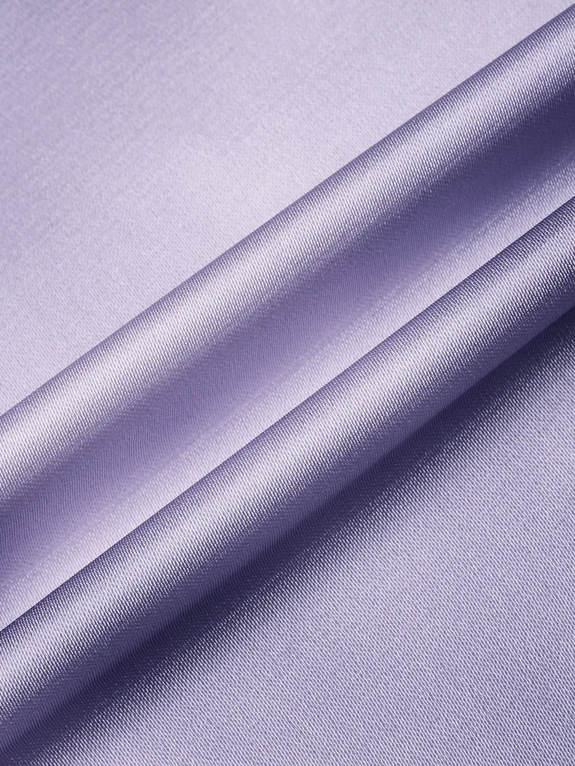 Asymmetrical Sleeve Loose Dresses sold by Urban Revivo product image thumbnail 3