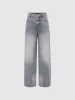Denim Jeans sold by Urban Revivo