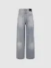 Denim Jeans sold by Urban Revivo