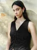 Waistcoats sold by Urban Revivo
