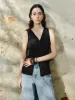 Waistcoats sold by Urban Revivo