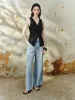 Waistcoats sold by Urban Revivo