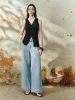 Waistcoats sold by Urban Revivo