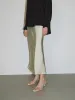 Slip Fishtail Skirts sold by Urban Revivo