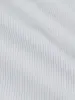 Long Sleeve Straight Dresses sold by Urban Revivo