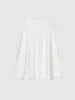 A-Line Midi Skirts sold by Urban Revivo