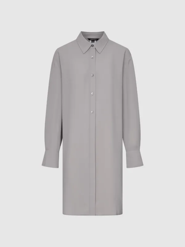 Long Sleeve Shirts sold by Urban Revivo