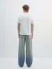 Denim Jeans sold by Urban Revivo