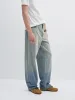 Denim Jeans sold by Urban Revivo