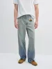 Denim Jeans sold by Urban Revivo