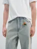 Denim Jeans sold by Urban Revivo