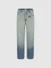 Denim Jeans sold by Urban Revivo