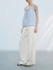 Denim Jeans sold by Urban Revivo