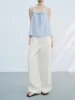 Denim Jeans sold by Urban Revivo