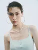 Cami Tops sold by Urban Revivo