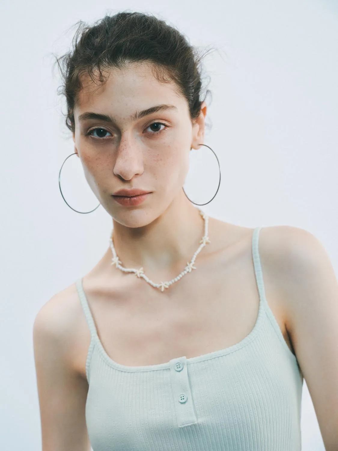 Cami Tops sold by Urban Revivo product image thumbnail 3