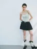 Cami Tops sold by Urban Revivo