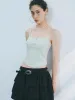 Cami Tops sold by Urban Revivo
