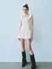Skater Mini Dresses sold by Urban Revivo