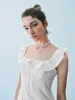 Skater Mini Dresses sold by Urban Revivo