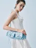 Skater Mini Dresses sold by Urban Revivo