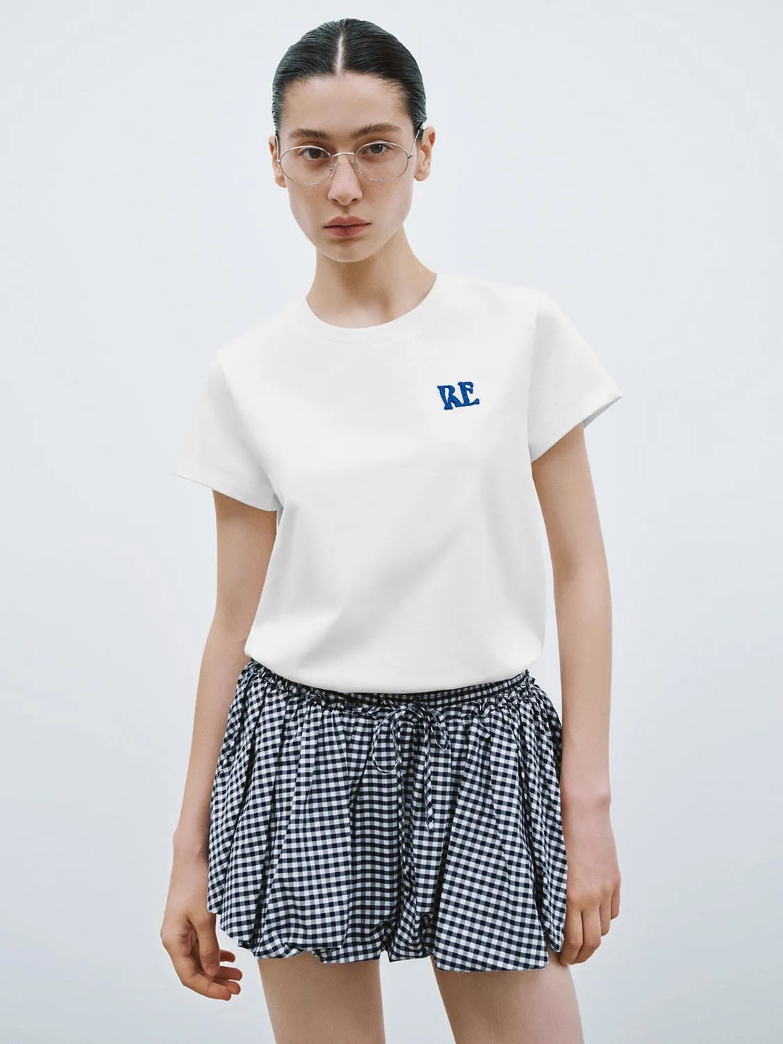 Short Sleeve T-Shirts sold by Urban Revivo