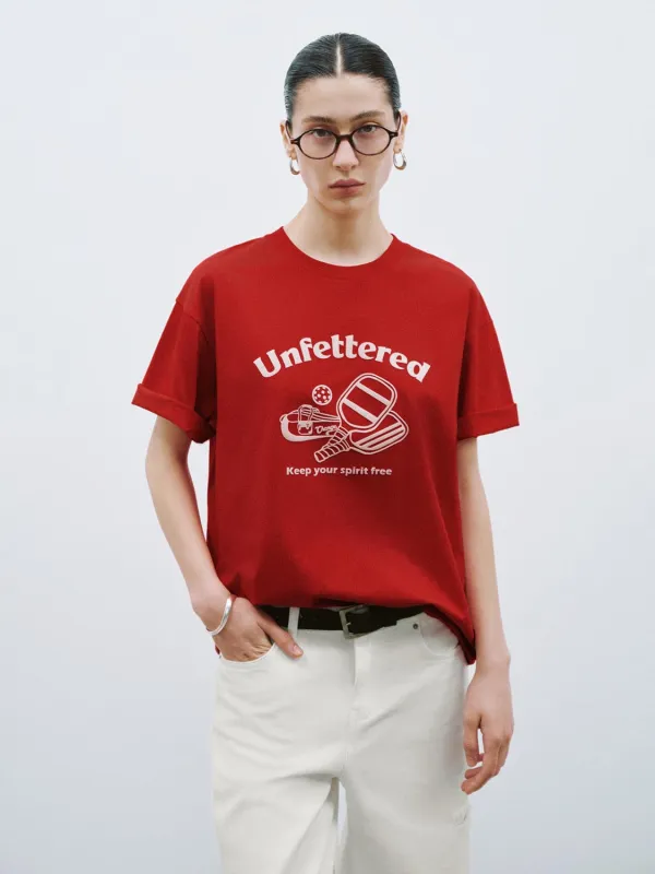 Short Sleeve T-Shirts sold by Urban Revivo