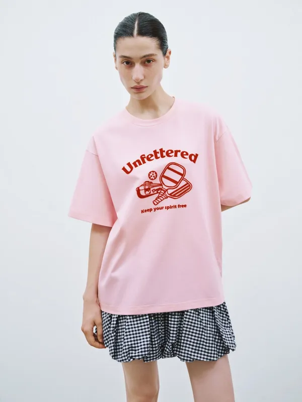 Short Sleeve T-Shirts sold by Urban Revivo