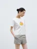 Short Sleeve T-Shirts sold by Urban Revivo