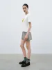 Short Sleeve T-Shirts sold by Urban Revivo