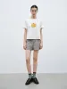 Short Sleeve T-Shirts sold by Urban Revivo