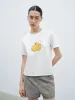 Short Sleeve T-Shirts sold by Urban Revivo