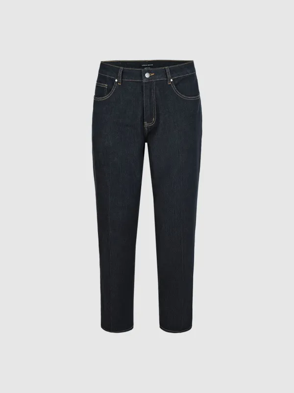 Denim Jeans sold by Urban Revivo