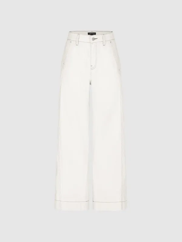 Denim Jeans sold by Urban Revivo