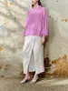 Draped Straight Skirts sold by Urban Revivo