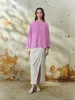 Draped Straight Skirts sold by Urban Revivo