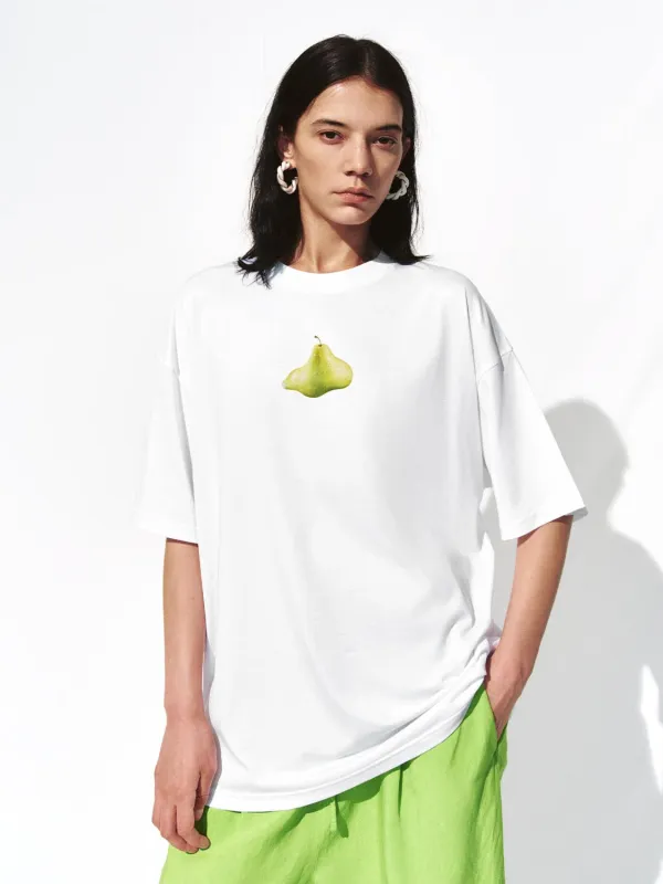 Short Sleeve T-Shirts sold by Urban Revivo